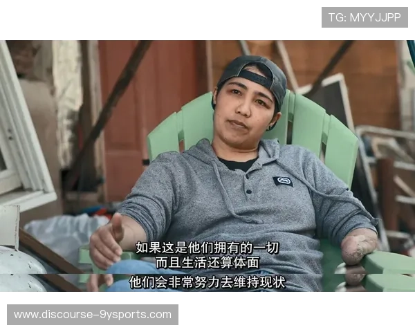 法国站激战正酣马尔克斯再创纪录引发车迷热议