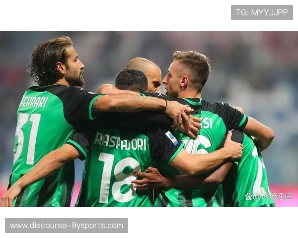 恩波利俱乐部最新动态解析 球队备战策略与转会计划全面盘点